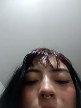 Photos of Valu_euphoria from StripChat is Private