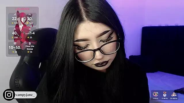 Checkout the world of free chat sex and chat with our steamy slutz, bringing your cherished characters to life with authentic outfits and live productions.