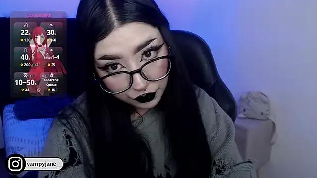 Checkout the world of free chat sex and chat with our steamy slutz, bringing your cherished characters to life with authentic outfits and live productions.