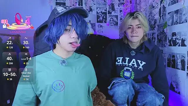 Checkout the world of free chat sex and chat with our steamy slutz, bringing your cherished characters to life with authentic outfits and live productions.