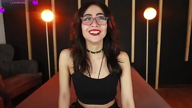 Checkout the world of free chat sex and chat with our steamy slutz, bringing your cherished characters to life with authentic outfits and live productions.