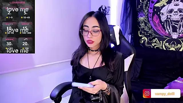 Checkout the world of free chat sex and chat with our steamy slutz, bringing your cherished characters to life with authentic outfits and live productions.