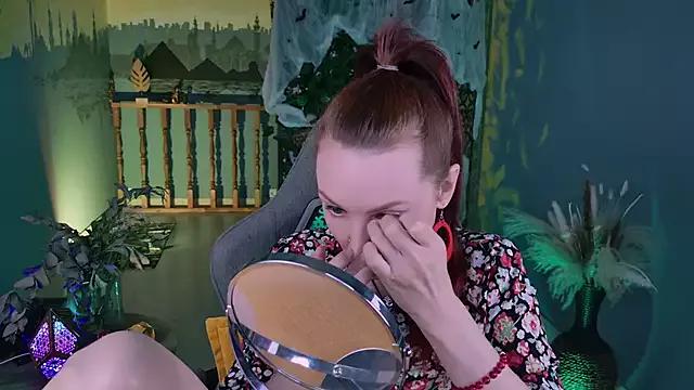 Checkout the world of free chat sex and chat with our steamy slutz, bringing your cherished characters to life with authentic outfits and live productions.