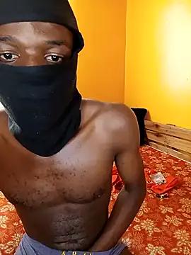 vandem_wa_porn from StripChat is Freechat