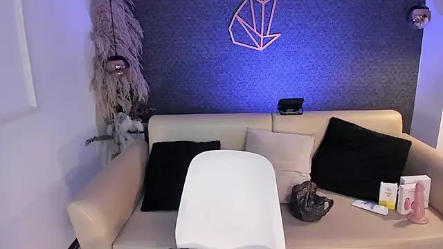 Photos of vane_vixen from StripChat is Freechat