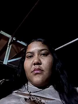 VaneandRossy from StripChat is Freechat