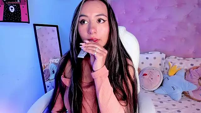 Checkout the world of free chat sex and chat with our steamy slutz, bringing your cherished characters to life with authentic outfits and live productions.