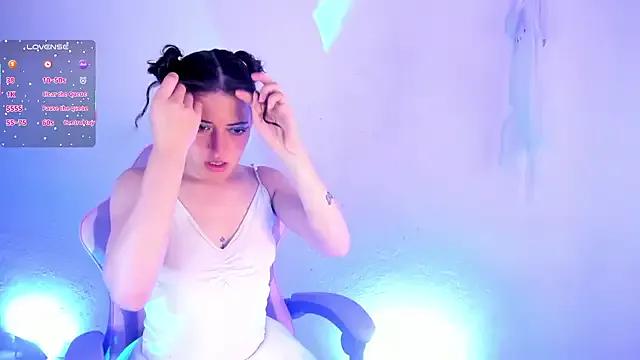 Checkout the world of free chat sex and chat with our steamy slutz, bringing your cherished characters to life with authentic outfits and live productions.