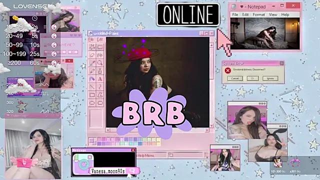 Checkout the world of free chat sex and chat with our steamy slutz, bringing your cherished characters to life with authentic outfits and live productions.