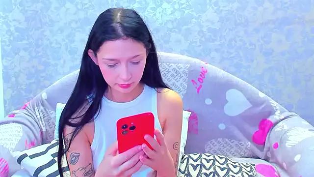 Checkout the world of free chat sex and chat with our steamy slutz, bringing your cherished characters to life with authentic outfits and live productions.