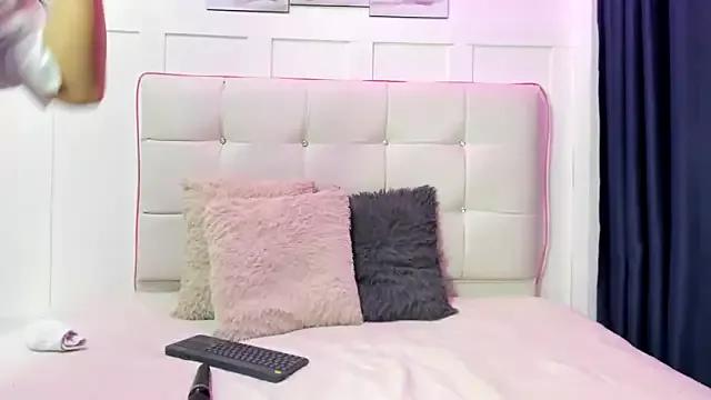 Checkout the world of free chat sex and chat with our steamy slutz, bringing your cherished characters to life with authentic outfits and live productions.