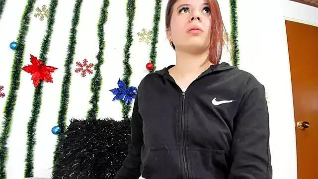 Checkout the world of free chat sex and chat with our steamy slutz, bringing your cherished characters to life with authentic outfits and live productions.