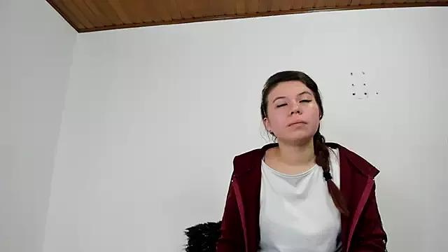 Checkout the world of free chat sex and chat with our steamy slutz, bringing your cherished characters to life with authentic outfits and live productions.