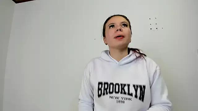 Checkout the world of free chat sex and chat with our steamy slutz, bringing your cherished characters to life with authentic outfits and live productions.