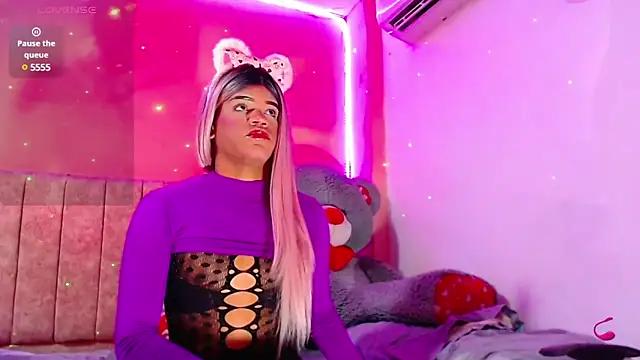 Checkout the world of free chat sex and chat with our steamy slutz, bringing your cherished characters to life with authentic outfits and live productions.