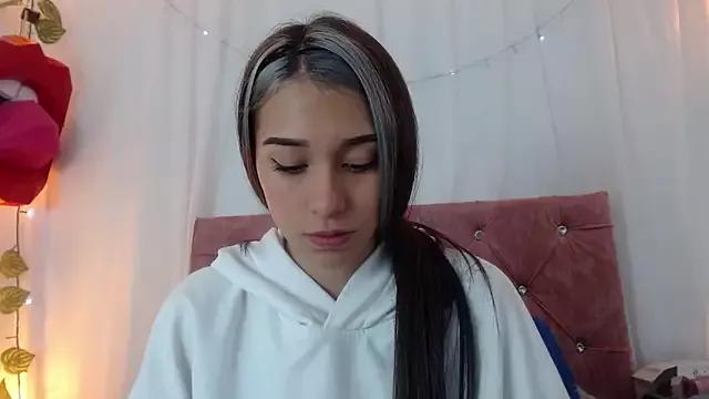 Checkout the world of free chat sex and chat with our steamy slutz, bringing your cherished characters to life with authentic outfits and live productions.