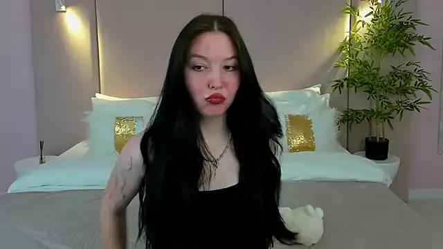 Checkout the world of free chat sex and chat with our steamy slutz, bringing your cherished characters to life with authentic outfits and live productions.