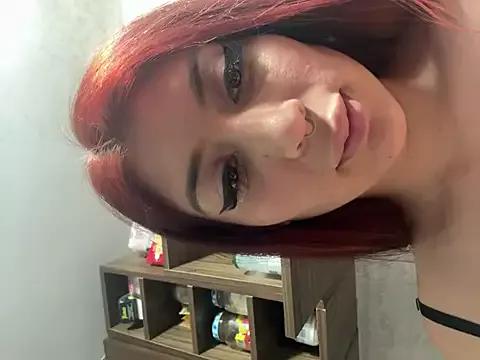Checkout the world of free chat sex and chat with our steamy slutz, bringing your cherished characters to life with authentic outfits and live productions.