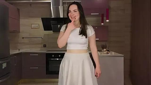 Checkout the world of free chat sex and chat with our steamy slutz, bringing your cherished characters to life with authentic outfits and live productions.
