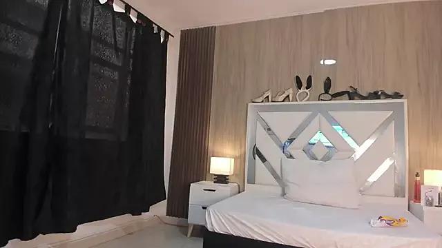 Checkout the world of free chat sex and chat with our steamy slutz, bringing your cherished characters to life with authentic outfits and live productions.