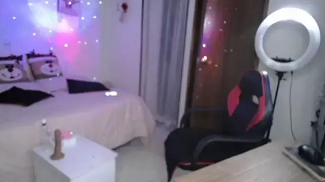 Checkout the world of free chat sex and chat with our steamy slutz, bringing your cherished characters to life with authentic outfits and live productions.