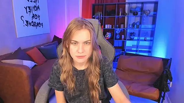 Checkout the world of free chat sex and chat with our steamy slutz, bringing your cherished characters to life with authentic outfits and live productions.