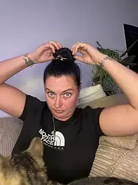 Checkout the world of free chat sex and chat with our steamy slutz, bringing your cherished characters to life with authentic outfits and live productions.