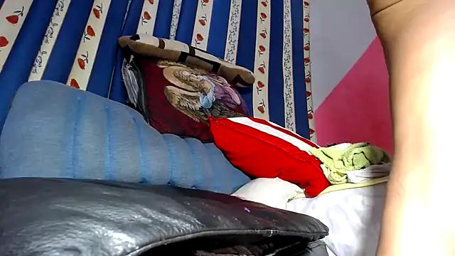 Checkout the world of free chat sex and chat with our steamy slutz, bringing your cherished characters to life with authentic outfits and live productions.