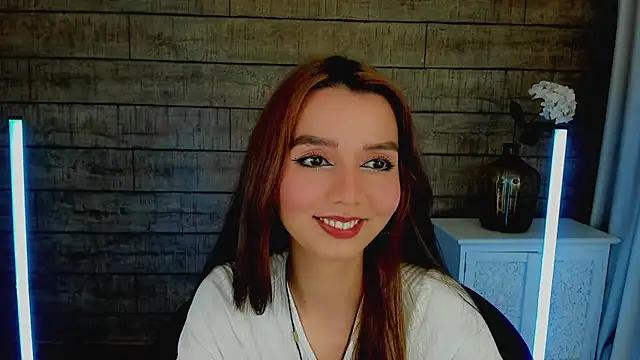 Checkout the world of free chat sex and chat with our steamy slutz, bringing your cherished characters to life with authentic outfits and live productions.