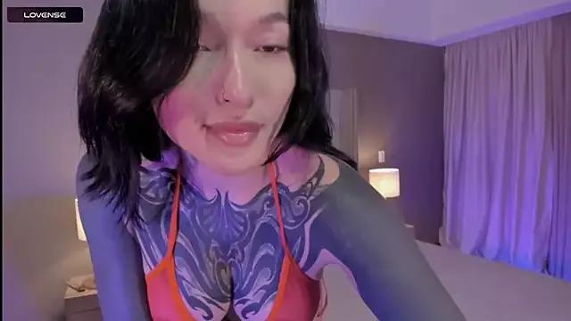 Checkout the world of free chat sex and chat with our steamy slutz, bringing your cherished characters to life with authentic outfits and live productions.