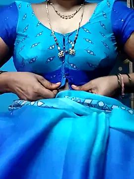 Photos of Vani19 from StripChat is Group