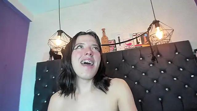 Checkout the world of free chat sex and chat with our steamy slutz, bringing your cherished characters to life with authentic outfits and live productions.