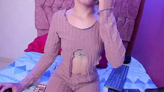 Checkout the world of free chat sex and chat with our steamy slutz, bringing your cherished characters to life with authentic outfits and live productions.