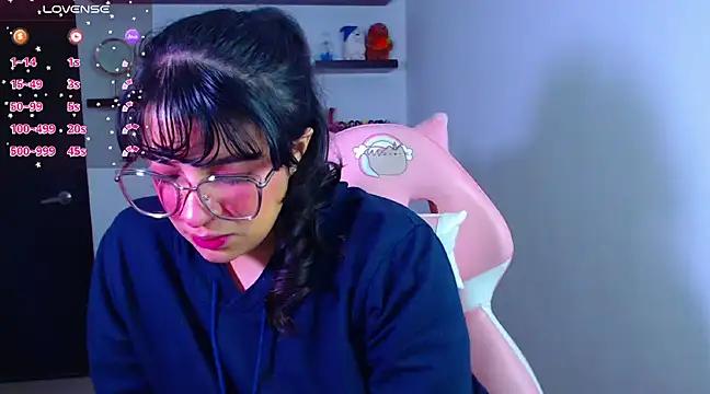 Checkout the world of free chat sex and chat with our steamy slutz, bringing your cherished characters to life with authentic outfits and live productions.