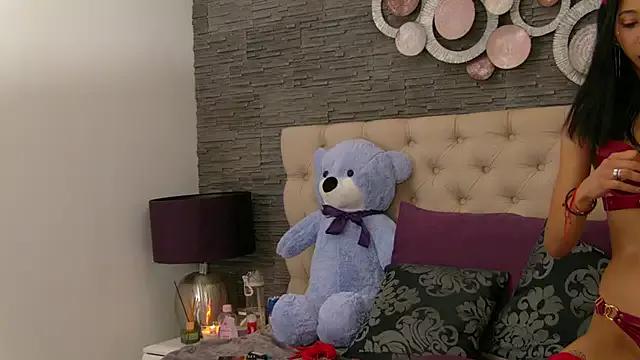 Checkout the world of free chat sex and chat with our steamy slutz, bringing your cherished characters to life with authentic outfits and live productions.