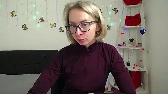 Checkout the world of free chat sex and chat with our steamy slutz, bringing your cherished characters to life with authentic outfits and live productions.