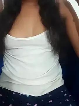 veena_rani6 from StripChat is Freechat