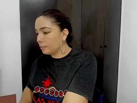 Checkout the world of free chat sex and chat with our steamy slutz, bringing your cherished characters to life with authentic outfits and live productions.