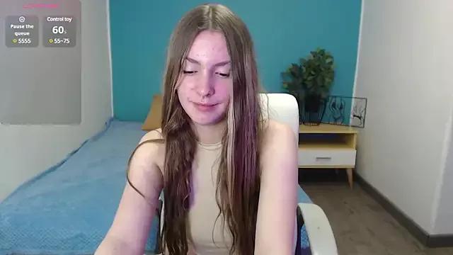 Checkout the world of free chat sex and chat with our steamy slutz, bringing your cherished characters to life with authentic outfits and live productions.
