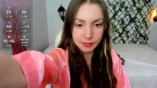 Checkout the world of free chat sex and chat with our steamy slutz, bringing your cherished characters to life with authentic outfits and live productions.