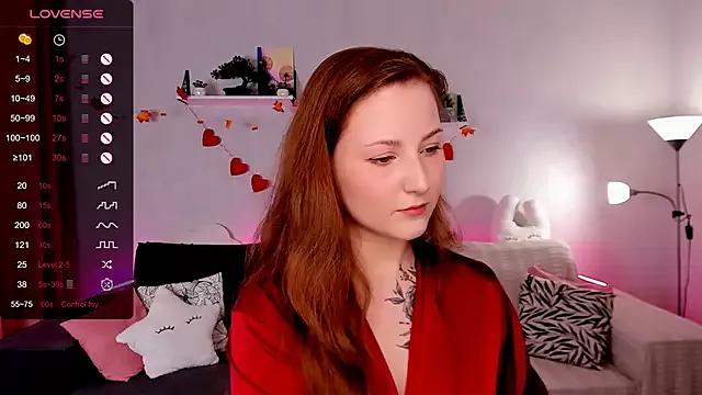 Checkout the world of free chat sex and chat with our steamy slutz, bringing your cherished characters to life with authentic outfits and live productions.