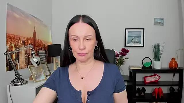 Checkout the world of free chat sex and chat with our steamy slutz, bringing your cherished characters to life with authentic outfits and live productions.
