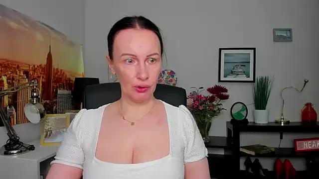 Checkout the world of free chat sex and chat with our steamy slutz, bringing your cherished characters to life with authentic outfits and live productions.