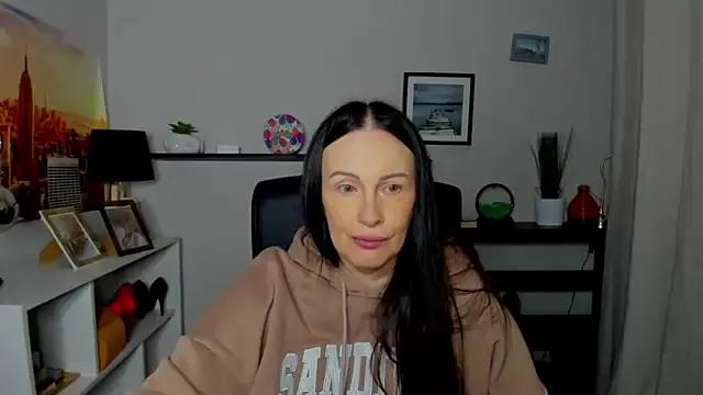 Checkout the world of free chat sex and chat with our steamy slutz, bringing your cherished characters to life with authentic outfits and live productions.