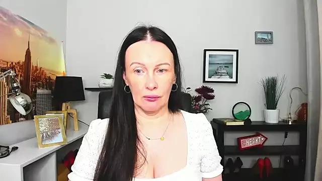Checkout the world of free chat sex and chat with our steamy slutz, bringing your cherished characters to life with authentic outfits and live productions.