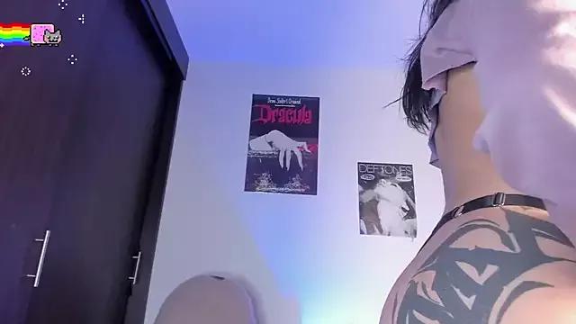 Checkout the world of free chat sex and chat with our steamy slutz, bringing your cherished characters to life with authentic outfits and live productions.