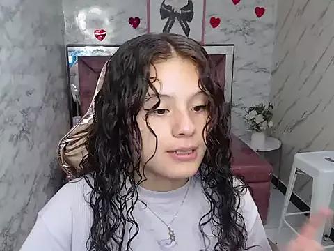 Checkout the world of free chat sex and chat with our steamy slutz, bringing your cherished characters to life with authentic outfits and live productions.