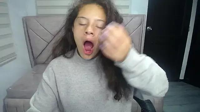 Checkout the world of free chat sex and chat with our steamy slutz, bringing your cherished characters to life with authentic outfits and live productions.