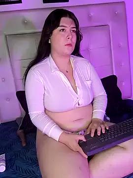 Checkout the world of free chat sex and chat with our steamy slutz, bringing your cherished characters to life with authentic outfits and live productions.