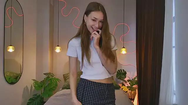 Checkout the world of free chat sex and chat with our steamy slutz, bringing your cherished characters to life with authentic outfits and live productions.